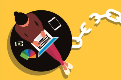 Esnek çalışmanın çalışanlar ve şirketler üzerindeki etkileri