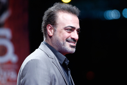 Sermiyan Midyat kimdir? Hangi filmlerde oynadı