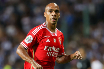 Joao Mario kimdir? İşte Joao Mario'nun değeri...