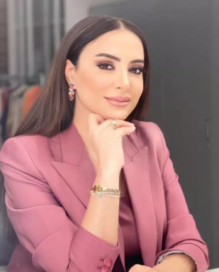 Didem Arslan Yılmaz kimdir, kaç yaşında ve nereli?-Bursa Hayat Gazetesi-2