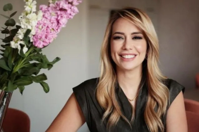 Nur Tuğba Namlı kimdir, kaç yaşında ve nereli?