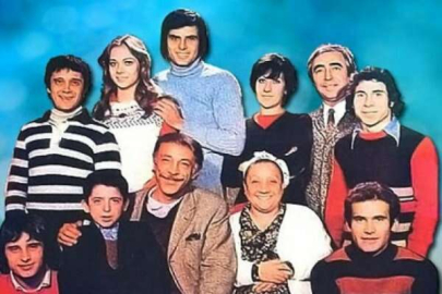 Yeşilçam filmleri neden bıkmadan izleniyor?