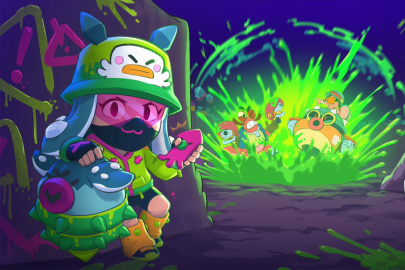 Brawl Stars nedir? Nasıl oynanır?