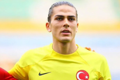 Doğan Alemdar kimdir?