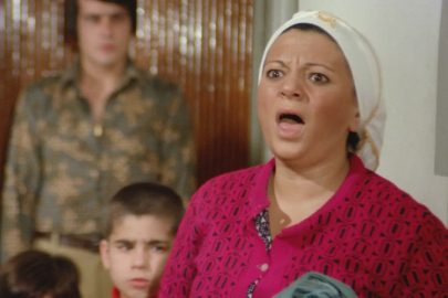 Sevil Üstekin kimdir, öldü mü?