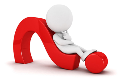 Balans ayarı bozuk olursa ne olur?