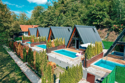 Bungalov tatiline talep neden arttı?