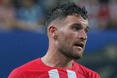 Javi Galan kimdir? Javi Galan'ın piyasa değeri ne kadar?