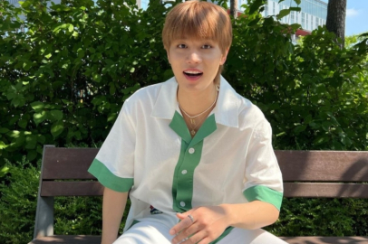 K-pop şarkıcısı Taeil kimdir? NCT'den neden ayrıldı?