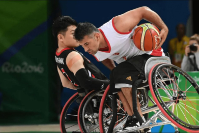 Paralimpik Oyunları: Tarihçe, organizasyon ve etkileri