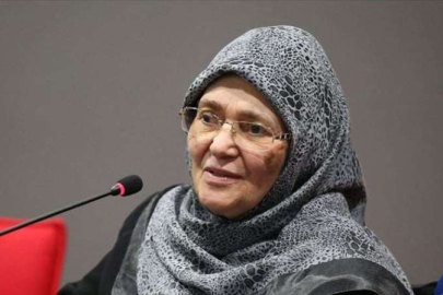 Şule Yüksel Şenler kimdir? Şule Yüksel Şenler ne zaman vefat etti?