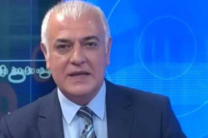 Gökmen Karadağ kimdir, kaç yaşında ve nereli?