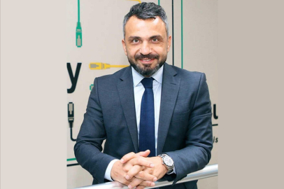 Kocaeli Büyükşehir Belediyesi'ne yeni iştirak: KENTİM A.Ş. kuruldu