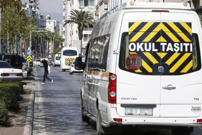 Okul servis ücretleri zamlandı: Aileler ve eğitimciler için yeni zorluklar