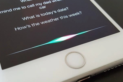 SİRİ nasıl icat edildi?