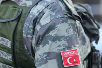 Sözleşmeli er maaşları ne kadar?