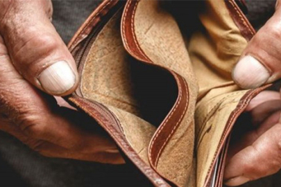 Türkiye'de açlık ve yoksulluk sınırı ne kadar oldu?