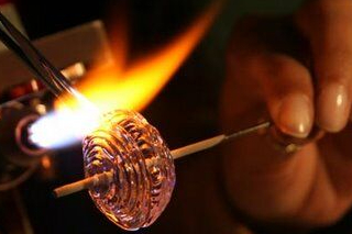 Camın icadı: Bir zaman yolculuğu