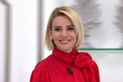 Esra Erol ne zaman başlıyor?  Esra Erol yeni sezon tarihi belli oldu mu?