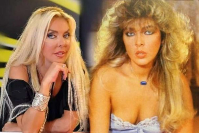 Ahu Tuğba'dan acı haber!