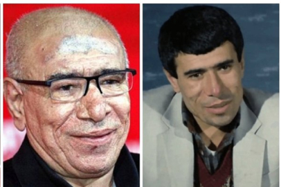 İlyas Salman öldü mü? İlyas Salman'dan yanıt!