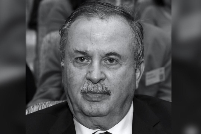 Savaş Kıratlı hayatını kaybetti