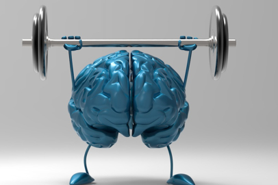 Egzersizin fiziksel ve ruhsal sağlık üzerindeki etkileri