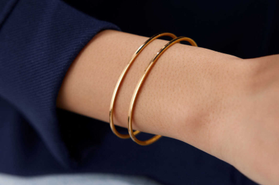 Ajda altın bilezik nedir? Ajda altın bileziklerin özellikleri nelerdir?