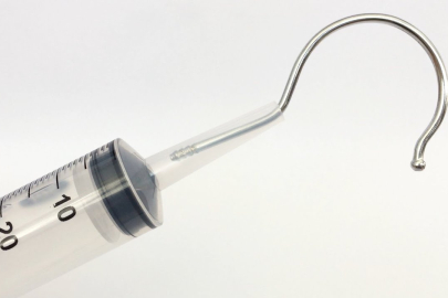 Dinamometre nasıl yapılır? Evde basit deneyler