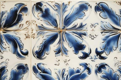 Fayans üretimi: Duvarlarımızın renkli hikayesi