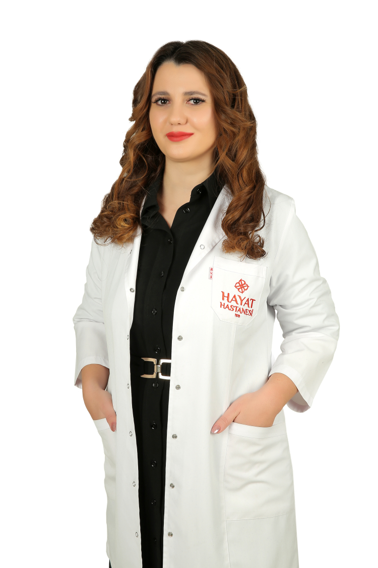 Uzmanından öğrencilere ve velilere önemli uyarı: 