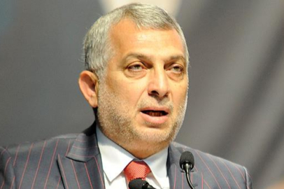 Metin Külük kimdir, kaç yaşında ve nereli?