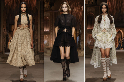 Paris Moda Haftası ne zaman başlayacak?