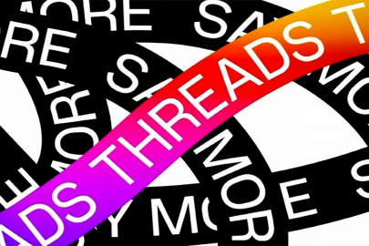 Thread Nedir, Ne İşe Yarar? Uygulamanın Amacı ve Kullanım Alanları