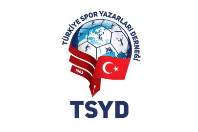 TSYD'den başörtü açıklaması!