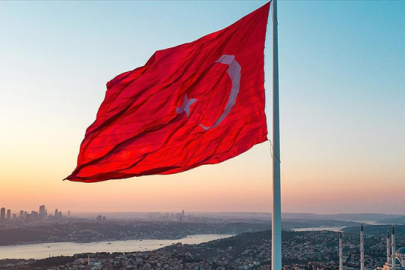 TÜİK açıkladı: Türkiye ekonomisi büyüdü!
