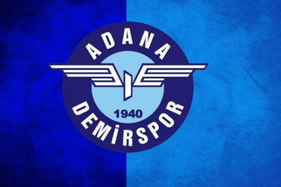 Adana Demirspor'un değeri ne kadar?