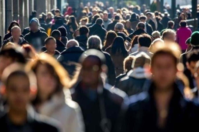 Bursa'da iş arayanları ilgilendiren haber! 50  kişi alınacak