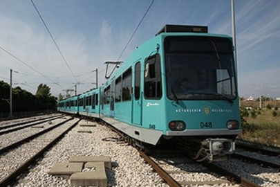 Bursa Metro hattı ne zaman yapıldı?