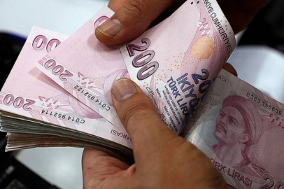 Emeklilik dilekçesi vermeden önce bunlara dikkat!