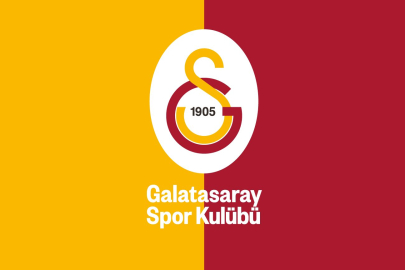 Galatasaray'dan Kerem Aktürkoğlu açıklaması!