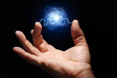 Gündelik hayatta sık sık yaşanıyor! Statik elektrik çarpması nedir?