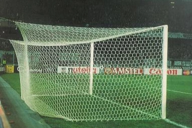 Kale filesi nasıl yapılır?