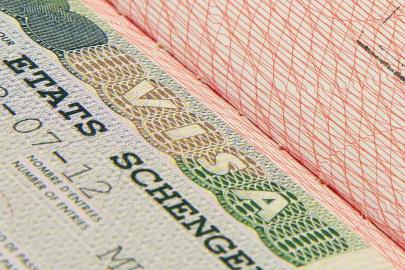 Pasaportun kökenleri: İlk seyahat belgelerinin tarihçesi