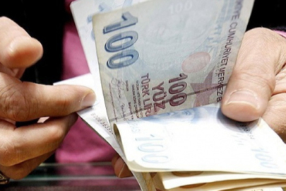 Gelir İdaresi Başkanlığı'ndan vergi yüzsüzleri açıklaması!