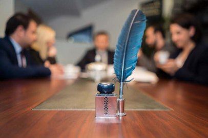 Artist misiniz hakaret mi? Artist misiniz kelimesini söylemenin cezası nedir?