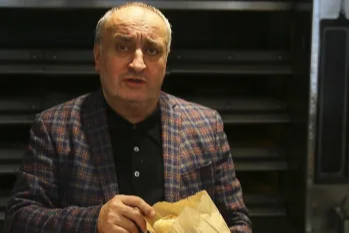 Cihan Kolivar kimdir? Cihan Kolivar öldü mü?