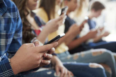 Okullarda telefon yasağının gerekçeleri