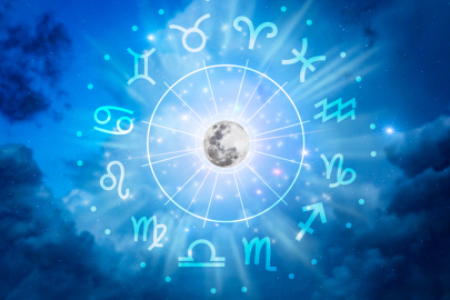 6 Eylül Hangi Burç? Başak Burcunun Genel Özellikleri ve 6 Eylül Doğumlu Kişilerin Hayatları