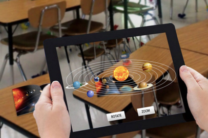 Bilgisayar oyunlarının eğitimde kullanımı: Potansiyel ve uygulama alanları